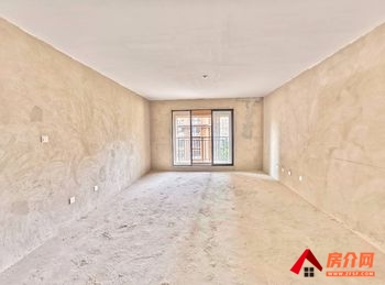 佳兆业壹号公馆小区房屋出售，「昆明」西山佳兆业壹号公馆,3室