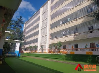 「昆明」盘龙茨坝2840m²厂房出租，参考报价：面议