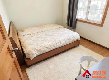 （金星小区小区房屋出租）盘龙金星小区，2室1厅房子出租(合租