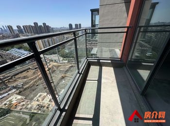 昆明西山中铁时代央著 3室2厅二手房出售,报价：102万元