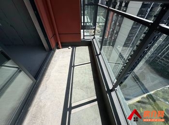 西山中铁时代央著，3室2厅二手房出售,报价：120万元