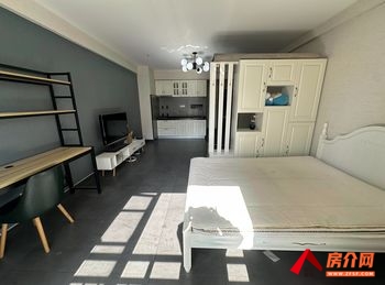 中铁云时代广场小区房屋出租,五华中铁云时代广场,1室1厅房子 中铁云时代广场小区房屋出租,五华中铁云时代广场,1室1厅房子