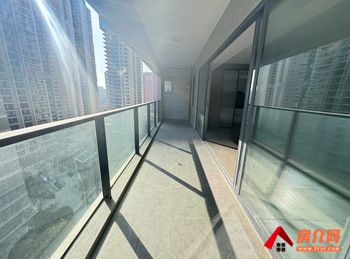 #龙江金茂府小区二手房#西山龙江金茂府，4室2厅二手房,报价