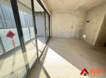 春城华府小区二手房丨「昆明」五华春城华府,3室2厅二手房出售