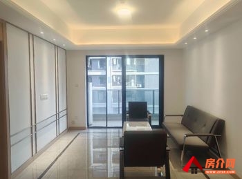 西山融创文旅城花语海北区，3室2厅房子出租(整租)，租金每月