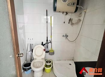 如意巷七号楼小区房屋出租丨五华如意巷七号楼，1室1厅房子出租