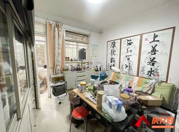 冶金研究院宿舍小区房屋出售，五华冶金研究院宿舍，2室2厅，报