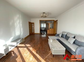 五华华山东路1号小区，4室2厅二手房出售,报价：265万元