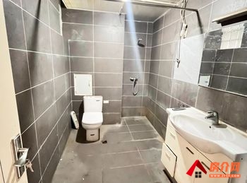 五华傲城大厦,3室2厅二手房出售,报价:100万元 五华傲城大厦,3室2厅二手房出售,报价:100万元