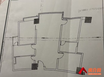五华傲城大厦,3室2厅二手房出售,报价:100万元 五华傲城大厦,3室2厅二手房出售,报价:100万元
