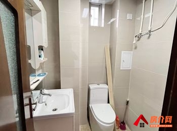 中铁十五局单位房小区二手房丨五华中铁十五局单位房,3室2厅二 中铁十五局单位房小区二手房丨五华中铁十五局单位房,3室2厅二