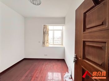 中铁十五局单位房小区二手房丨五华中铁十五局单位房,3室2厅二 中铁十五局单位房小区二手房丨五华中铁十五局单位房,3室2厅二