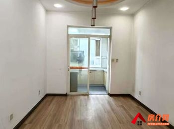 五华江东小康城，3室2厅二手房出售,报价：120万元