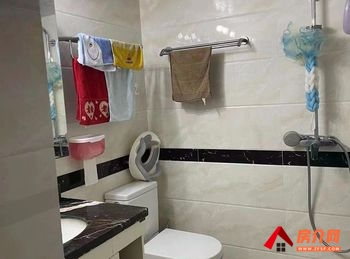 #万宏国际(3期)小区二手房#盘龙万宏国际(3期)，3室2厅