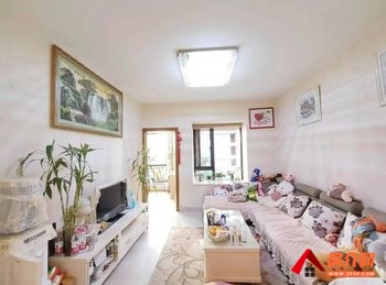 昆明广场中央(A区)小区二手房丨盘龙昆明广场中央(A区)，3