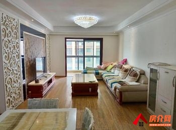 滨江俊园(1期)小区二手房丨盘龙滨江俊园(1期)，4室2厅二