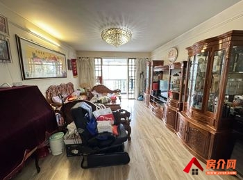 金洲湾小区房屋出售，「昆明」盘龙金洲湾,4室2厅，报价：15