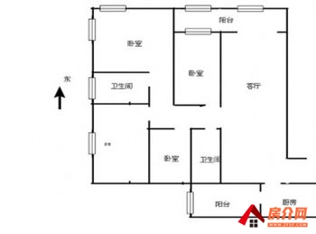 #滨江俊园(1期)小区二手房#「昆明」盘龙滨江俊园(1期),