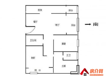 滨江俊园(2期)小区房屋出售，「昆明」盘龙滨江俊园(2期),