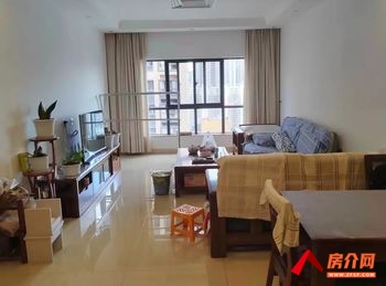 实力壹方城(5小区二手房丨五华实力壹方城(5，2室2厅二手房