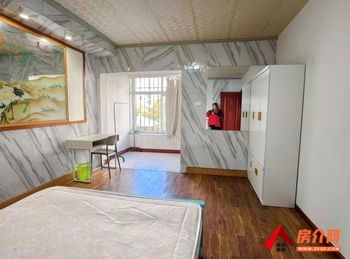 盘龙金利园，3室2厅二手房出售,报价：88万元