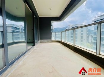 山语桃源棠院小区二手房丨「昆明」呈贡山语桃源棠院,3室2厅二