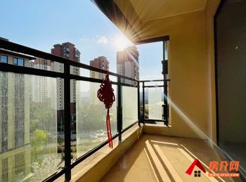 呈贡金茂国际新城擎云苑,3室2厅二手房出售,报价:79万元 呈贡金茂国际新城擎云苑,3室2厅二手房出售,报价:79万元