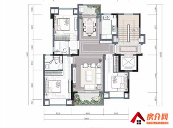 呈贡金茂国际新城擎云苑,3室2厅二手房出售,报价:79万元 呈贡金茂国际新城擎云苑,3室2厅二手房出售,报价:79万元