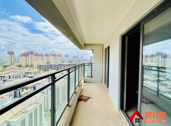 「昆明」呈贡金茂国际新城栀云苑,4室2厅二手房出售,报价:1 「昆明」呈贡金茂国际新城栀云苑,4室2厅二手房出售,报价:1