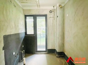 「昆明」呈贡山语桃源檀院,4室2厅二手房出售,报价:125万 「昆明」呈贡山语桃源檀院,4室2厅二手房出售,报价:125万