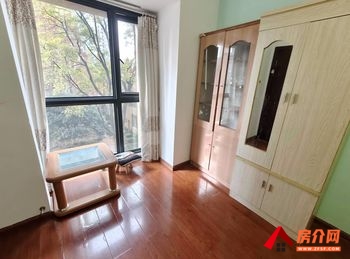 滨江俊园(1期)小区房屋出租，盘龙滨江俊园(1期)，3室1厅