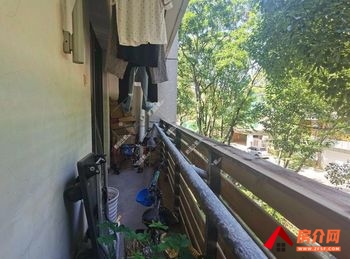 滇池高尔夫精装公寓小区房屋出租，西山滇池高尔夫精装公寓，2室