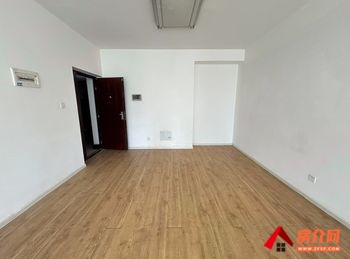 （润城1区小区房屋出租）西山润城1区，3室2厅房子出租(整租