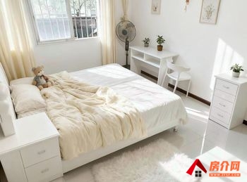 #明通路51号小区小区房屋出租#官渡明通路51号小区,2室1 #明通路51号小区小区房屋出租#官渡明通路51号小区,2室1