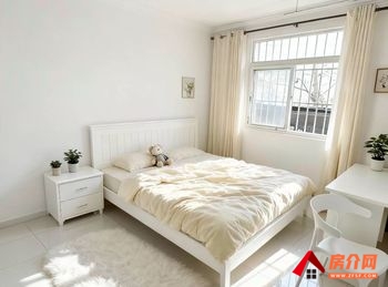 #明通路51号小区小区房屋出租#官渡明通路51号小区,2室1 #明通路51号小区小区房屋出租#官渡明通路51号小区,2室1