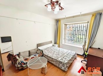 #丰宁家园小区房屋出租#五华丰宁家园，1室0厅房子出租(合租