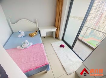 #和谐世纪小区房屋出租#「昆明」五华和谐世纪,3室2厅房子出