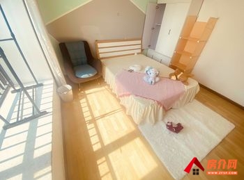 彩云间花园小区房屋出租，「昆明」盘龙彩云间花园,3室2厅房子