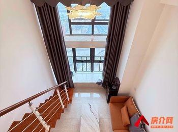 #海伦堡海伦国际海乐荟小区房屋出租#「昆明」官渡海伦堡海伦国