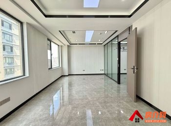 云南广电国际传媒中心(办公) >165m²写字楼出租，