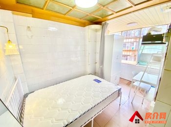 （大树营市政小区A组团小区房屋出租）盘龙大树营市政小区A组团