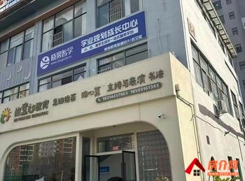 官渡新亚洲体育城535m²商铺出租,参考报价:面议 官渡新亚洲体育城535m²商铺出租,参考报价:面议