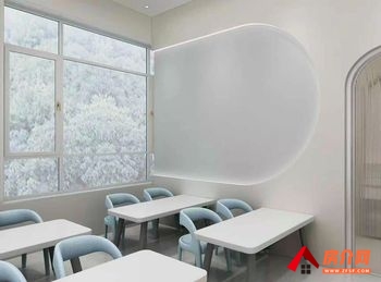 官渡新亚洲体育城535m²商铺出租,参考报价:面议 官渡新亚洲体育城535m²商铺出租,参考报价:面议