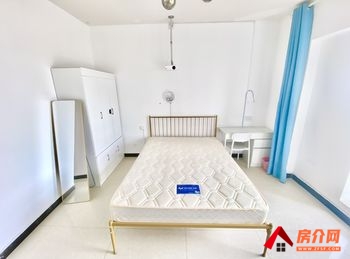 #时代俊园桂香沁苑小区房屋出租#昆明呈贡时代俊园桂香沁苑 3