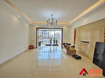 西山西南海O区，3室2厅二手房出售,报价：140万元