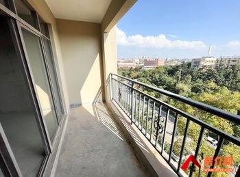 「昆明」西山西南海(F区),3室2厅二手房出售,报价：108