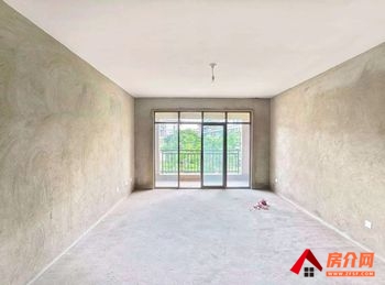 昆明西山西南海(F区) 3室2厅二手房出售,报价：160万元