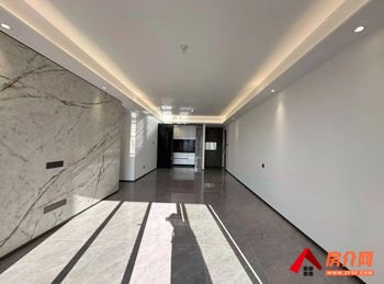 （龙湖学宸府小区二手房）西山龙湖学宸府，3室2厅二手房出售,