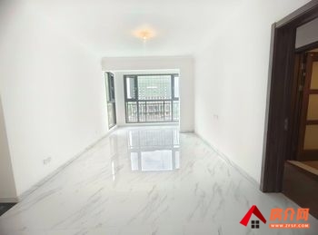 碧桂园璟台花间集小区房屋出售，盘龙碧桂园璟台花间集，3室2厅