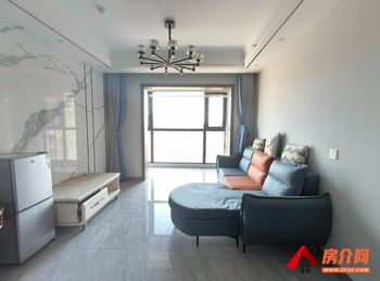 （大华公园天下时光园小区二手房）盘龙大华公园天下时光园，3室